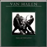 Van Halen - Women And Children First (remastered)