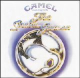 Camel - The Snow Goose (remastered)