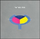 Yes - 90125 (Expanded & Remastered)