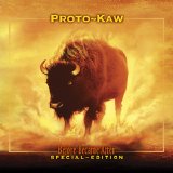 Proto-Kaw - Before Became After (Special Edition)