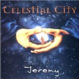 Jeremy - Celestial City