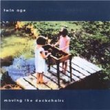 Twin Age - Moving The Deckchairs