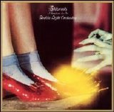 Electric Light Orchestra - Eldorado (remastered & expanded)