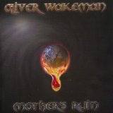 Oliver Wakeman - Mother's Ruin