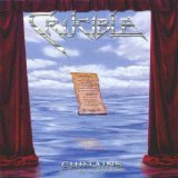 Crucible - Curtains