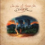 Caamora - Closer [EP]