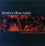 Morte Macabre - Symphonic Holocaust