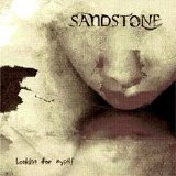 Sandstone - Looking For Myself