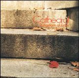 Cathedral - Kingdom Of Ends