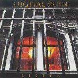 Digital Ruin - Listen