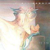Glass Hammer - Lex Rex