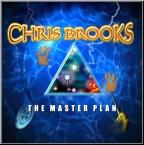Chris Brooks - The Master Plan