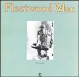 Fleetwood Mac - Future Games
