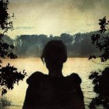 Porcupine Tree - Deadwing (Special Edition)