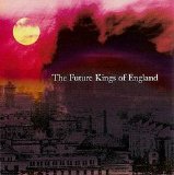 The Future Kings of England - The Future Kings of England