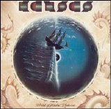 Kansas - Point Of Know Return (expanded & remastered)