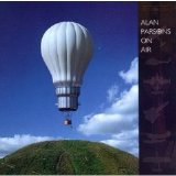 Alan Parsons - On Air
