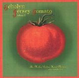 echolyn - Jersey Tomato Volume 2