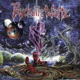 Psychotic Waltz - Into The Everflow + Bleeding (Boxset)