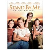 Various artists - Original Soundtrack: Stand By Me (Deluxe Edition)