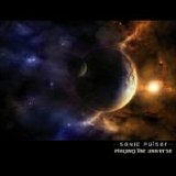 Sonic Pulsar - Playing The Universe