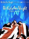 The Who - The Kids Are Alright (Special Edition)
