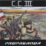 Chaos Code - Propaganda