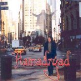 Hamadryad - Conservation Of Mass