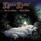 Lana Lane - Love Is An Illusion (Special Edition)