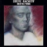 Steve Hackett - Defector (Remastered)