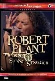 Robert Plant - SoundStage