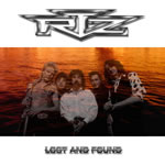 RTZ - Lost And Found