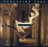 Porcupine Tree - Signify (Expanded Edition)