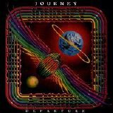Journey - Departure (Remastered)