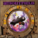 The Outfield - Rockeye