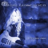 Lori Linstruth - Demo 2004 [EP]