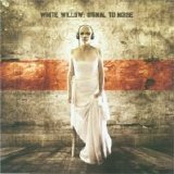 White Willow - Signal To Noise