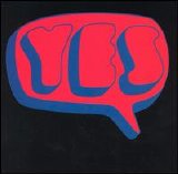 Yes - Yes (Remastered)