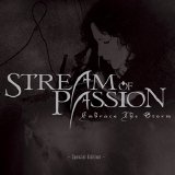 Stream of Passion - Embrace The Storm (Special Edition)
