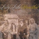 Lady Lake - Unearthed