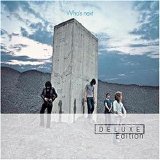 The Who - Who's Next (Deluxe Edition)