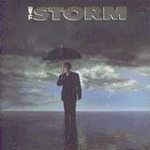 The Storm - The Storm