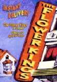 The Flower Kings - Instant Delivery (Limited Edition)