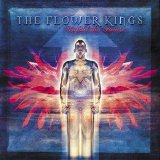 The Flower Kings - Unfold The Future (Limited Edition)