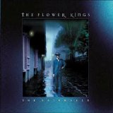 The Flower Kings - The Rainmaker (Limited Edition)