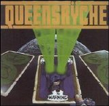 QueensrÃ¿che - The Warning (remastered)
