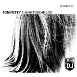 Tom Petty and the Heartbreakers - The Last DJ (Limited Edition)