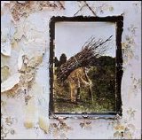 Led Zeppelin - Led Zeppelin IV (remastered)
