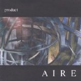 product - Aire