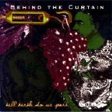 Behind The Curtain - Till Birth Do Us Part